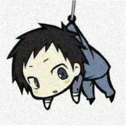 读者老猫不熬夜的头像